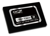 Ocz 240GB Vertex 2 SSD (OCZSSD2-2VTXE240G) Ocz 240GB Vertex 2 SSD (OCZSSD2-2VTXE240G)